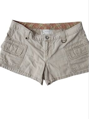 Preowned Old Navy Shorts.